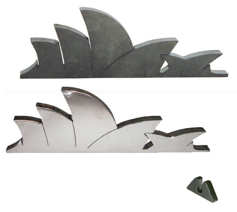 sydney opera-skyline