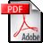 Adobe Acrobat Pdf Datei